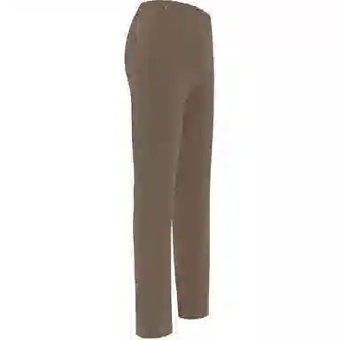 lululemon Smooth Fit Pull On High Rise Pant