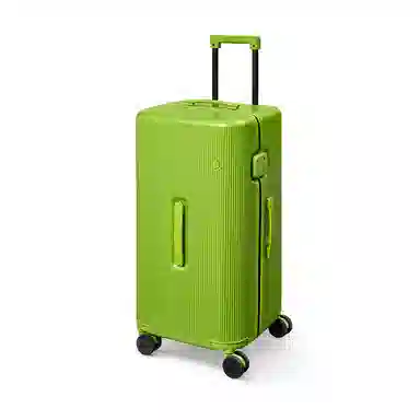 ito PISTACHIO 2 STRIPEDTRUNK30 PC