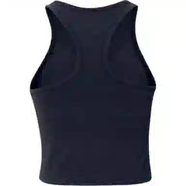 lululemon Courtcore Ebb To Street