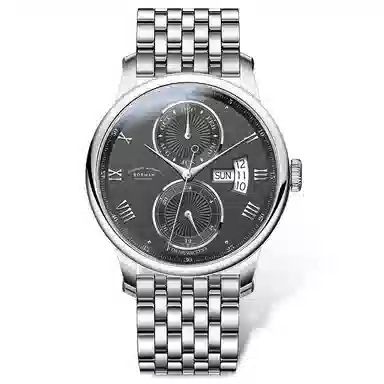 BORMAN 42*11.5mm 50m 3876