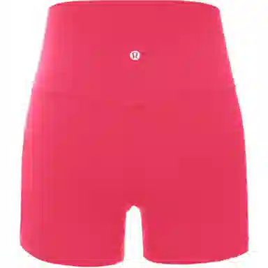 lululemon Align Shorts 4"