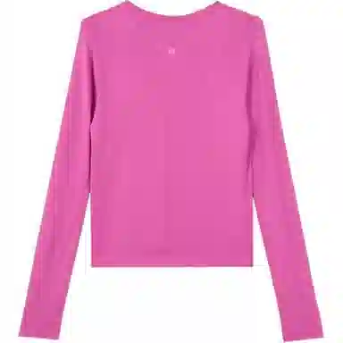 lululemon Swiftly Tech T