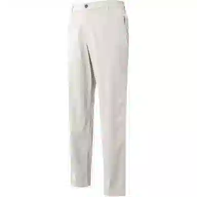 lululemon Commission 30"