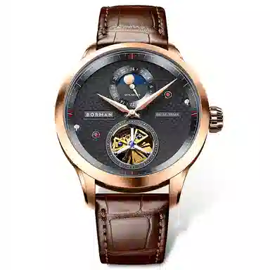 BORMAN 42*11mm 50m 3870