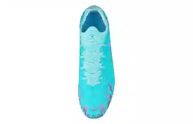 KELME