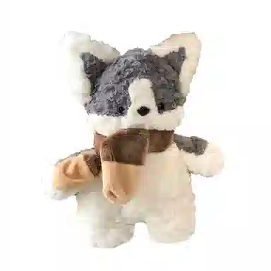 OLOEY 30cm