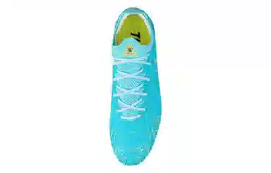 KELME