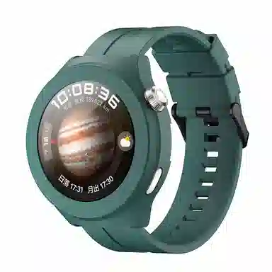 Penc iwatch WATCH 4 Pro48mm
