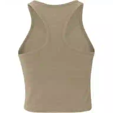 lululemon Courtcore Ebb To Street