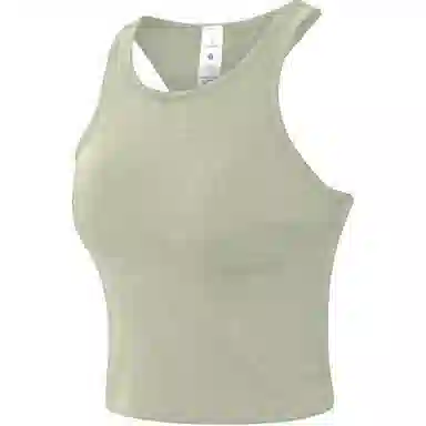 lululemon Courtcore Ebb To Street