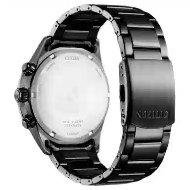 Citizen Future Force CA0775-87X