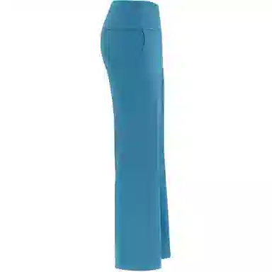 Lululemon Align High-Waisted Pants