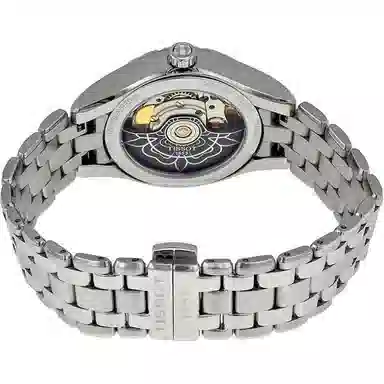 Tissot 80 Series