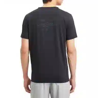 KOLON SPORT RECYCLE logoT