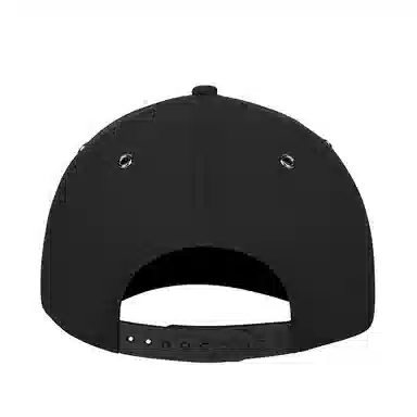 SWOFCARE GOLF Cap