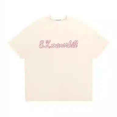 s.k. manor hill LOVELOGOT