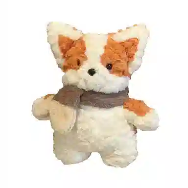 OLOEY 30cm