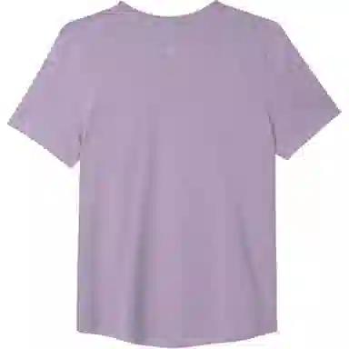 lululemon Love LycraT