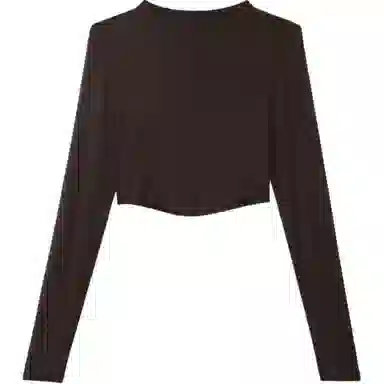 lululemon Hold Tight T