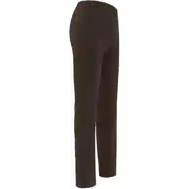 lululemon Smooth Fit Pull On High Rise Pant
