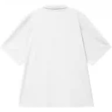 lululemon Relaxed-Fit Short Sleeve Shirt