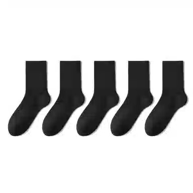5A 5