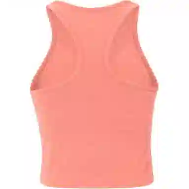 lululemon Courtcore Ebb To Street