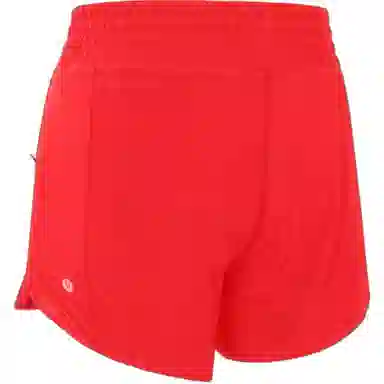 lululemon Hotty Hot High-Rise Shorts