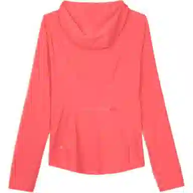 lululemon Mist Over Windbreaker