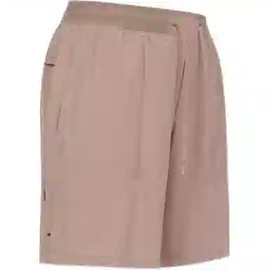 lululemon License to Train 9"