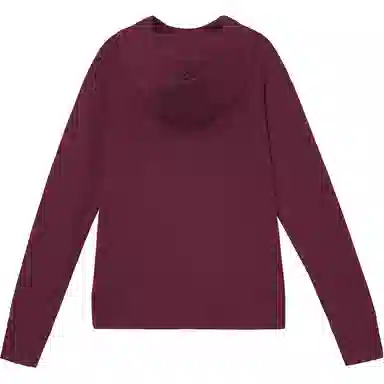 lululemon Scuba Full-Zip Hoodie