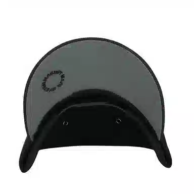 SWOFCARE GOLF Cap