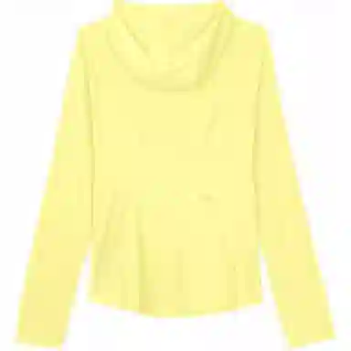 lululemon Mist Over Windbreaker