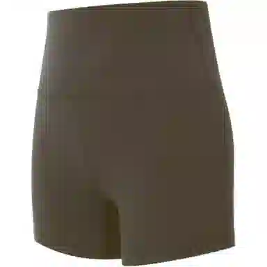 lululemon Align Shorts 4"