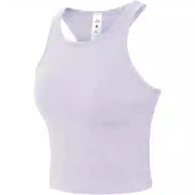 lululemon Courtcore Ebb To Street