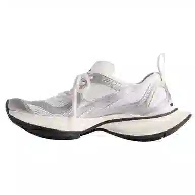 Balenciaga CIRCUIT