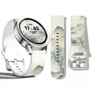 s3watchs2s1procalorgtr4gts