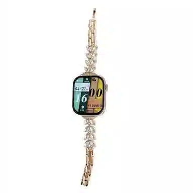 Antey apple watchS9S8iwatch7se6543
