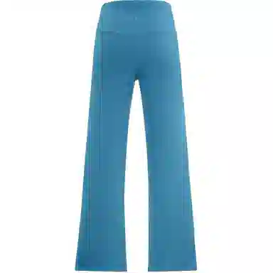 Lululemon Align High-Waisted Pants