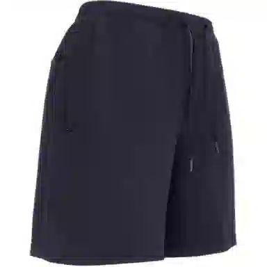 lululemon Steady State Short 7"