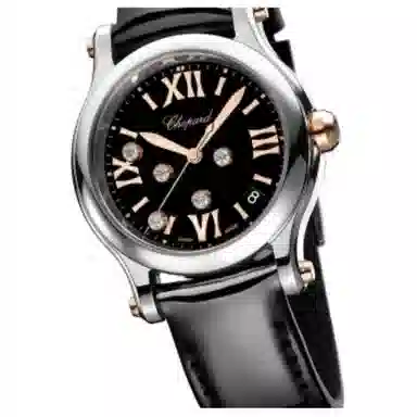 CHOPARDHAPPY SPORT 30 36mm