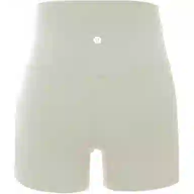lululemon Align Shorts 4"