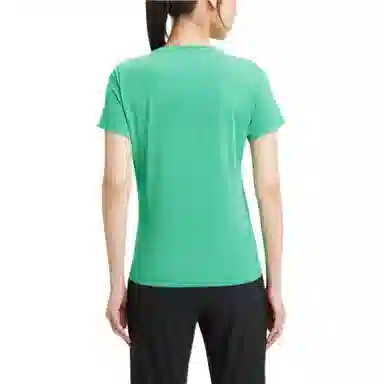KOLON SPORT T