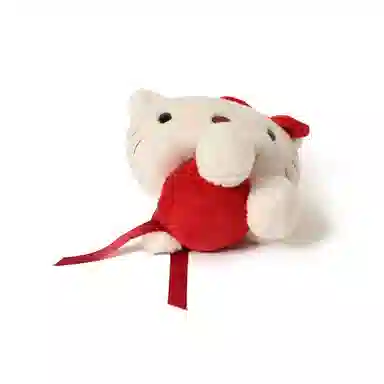 Sanrio Hello Kitty BEAMS COUTURE