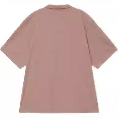 lululemon Relaxed-Fit Short Sleeve Shirt