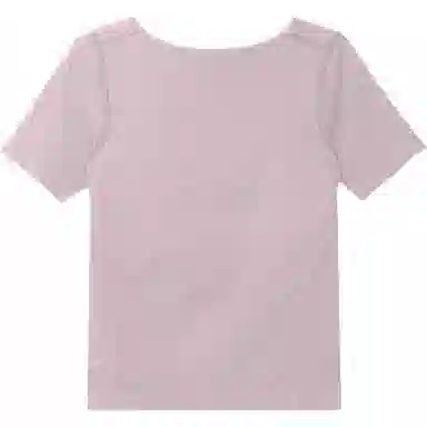 lululemon Ebb to Street UT