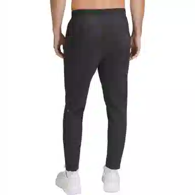 lululemon Pace Breaker 28"-30"