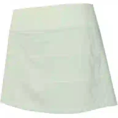 lululemon Courtcore Pace Rival Swift