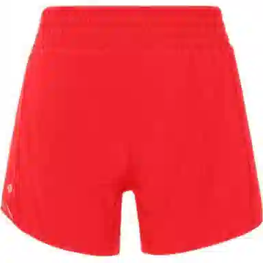 lululemon Hotty Hot High-Rise Shorts
