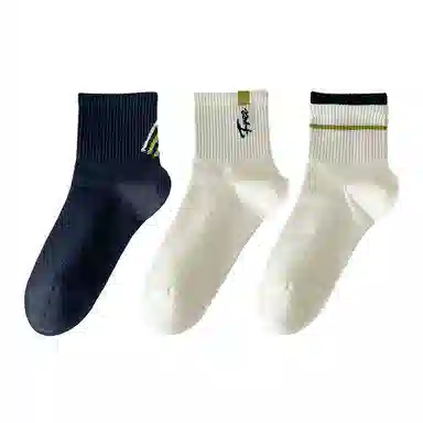 moremoli 3
